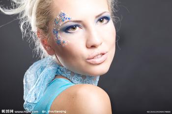 ���˲�����Ӱ��ͷ��Ƶ��ɽ����������ȫʡ�����Բ��Լ���������޼ٻ���...